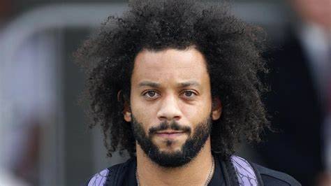 Title: CONMEBOL Punishes Marcelo