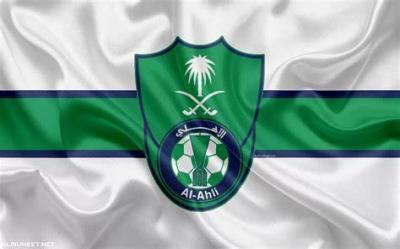 Al Ahli Saudi Arabia Makes Attractive Offer for Liverpool Star