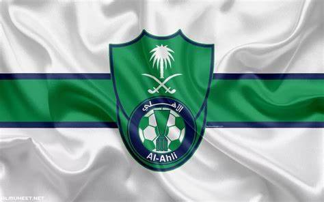 Al Ahli Saudi Arabia Makes Attractive Offer for Liverpool Star