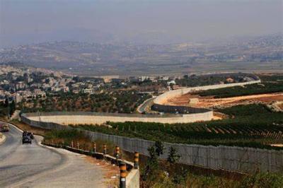 Title: Civil Defense Denies Claims of Israeli Shelling on Its Center