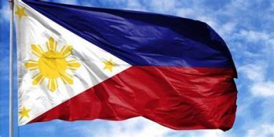 Joint Patrols Between the Philippines and the United States in the South China Sea