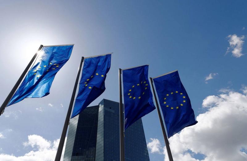 The European Union Prepares to Increase Support for the Global Climate Fund