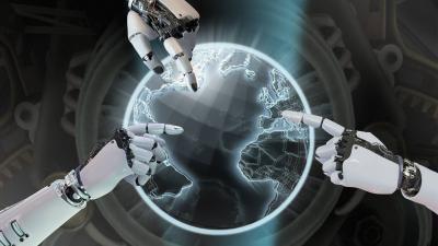 # Israeli Army Focuses on Artificial Intelligence