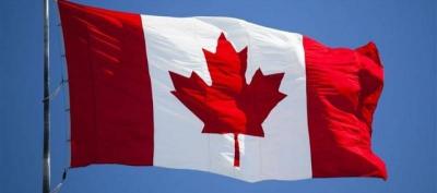 Title: Canada States Israel Did Not Bomb Al-Ahli Arab Hospital in Gaza