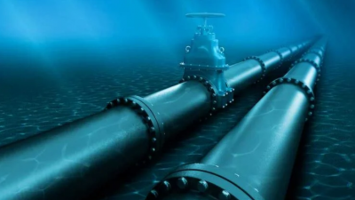 Turkey: Decision for Free Gas Takes Effect