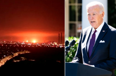 Al-Qaeda Threatens the United States: If Attacks on Gaza Do Not Stop, Expect an Attack Similar to September 11