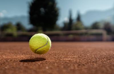 WTA: The Finals "Are Not Ideal"