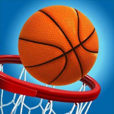 Title: "Champions Cup" Match Between "Al Riyadi" and "Beirut" Next Wednesday