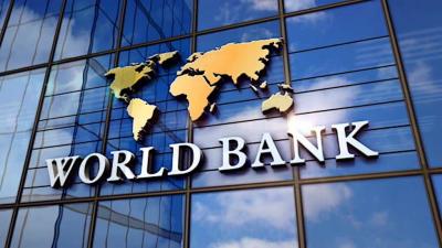 World Bank Provides $450 Million for Small Projects in Turkey