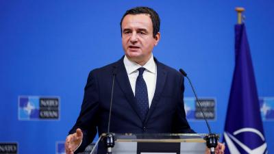 The Serbian List Party: Toward a Boycott of Elections