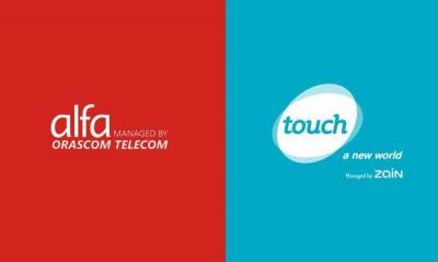 What’s New with the Cellular Employees' Strike?