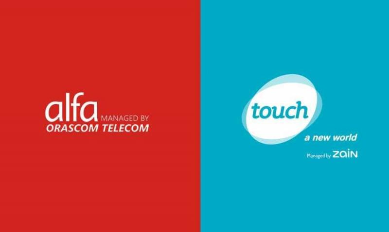 What’s New with the Cellular Employees' Strike?