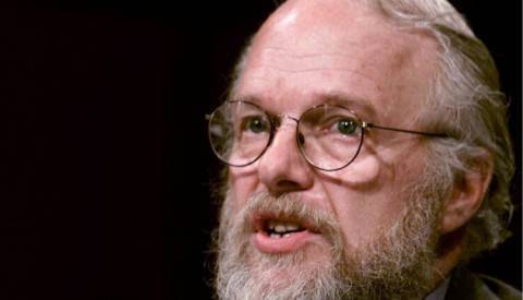 Death of John Warnock, Co-Founder of Adobe