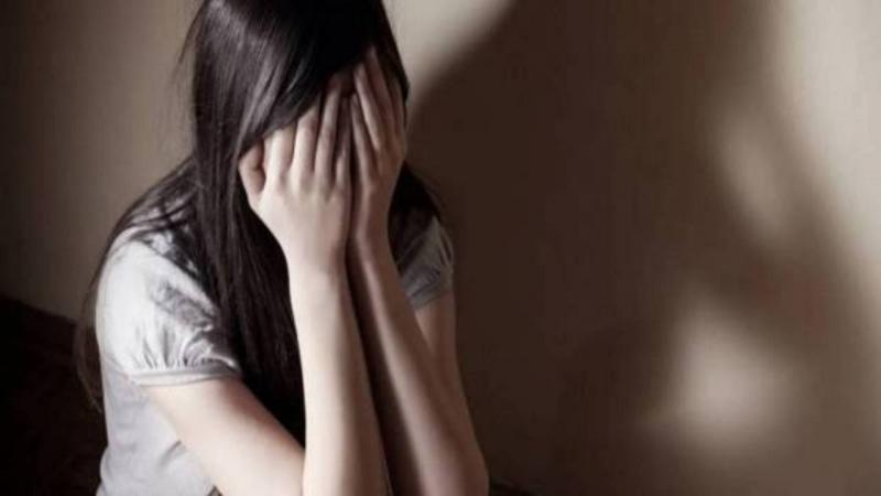 Title: 14-Year-Old Girl Assaulted and Tortured in Sabra