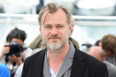 After Interstellar... Nolan Reveals His Longest Upcoming Film!