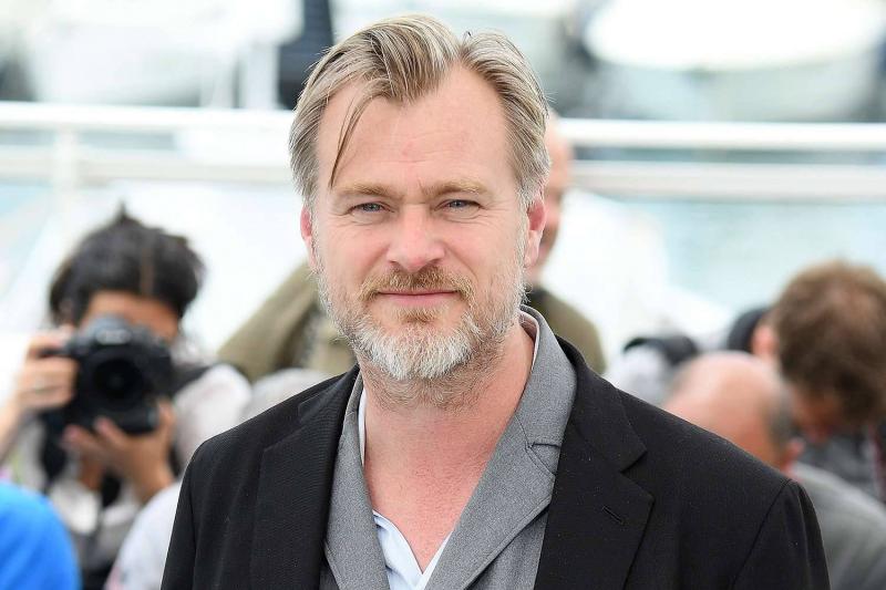 After Interstellar... Nolan Reveals His Longest Upcoming Film!