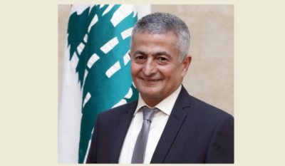 New Decision from the Minister of Finance: What Does It Include?