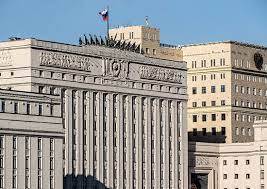 Moscow and Minsk Begin Joint Military Exercises