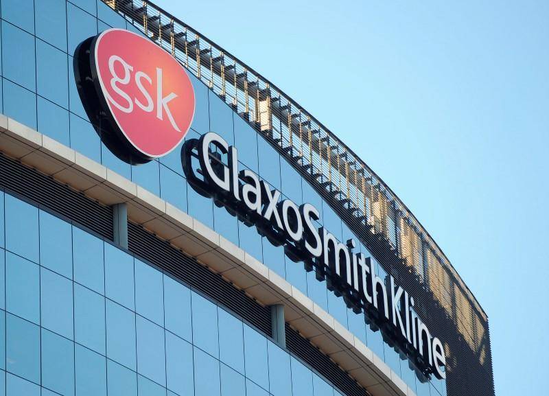 Giant Pharmaceutical Company Accepts Settlement in 