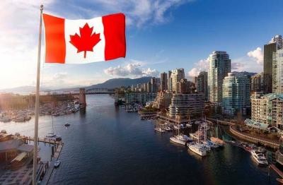 Canada Warns LGBTQ+ Members Against Traveling to the United States