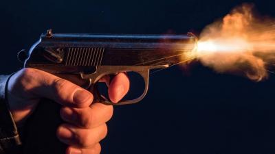 Tragedy Strikes the Town of Sifin al-Qaitaa: 5 Injured and a Woman Dead