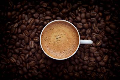 ## These Additives Can Turn Coffee into a Harmful Drink... Here Are the Details!