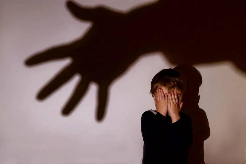 Judicial Police Arrests Girl Rapist in the Village of Love and Peace Association