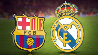 "Kiss" Crisis Threatens Exclusion of Real Madrid and Barcelona from Champions League