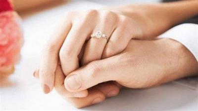 Accuracy of Increases in Marriage Fees at Sharia Courts