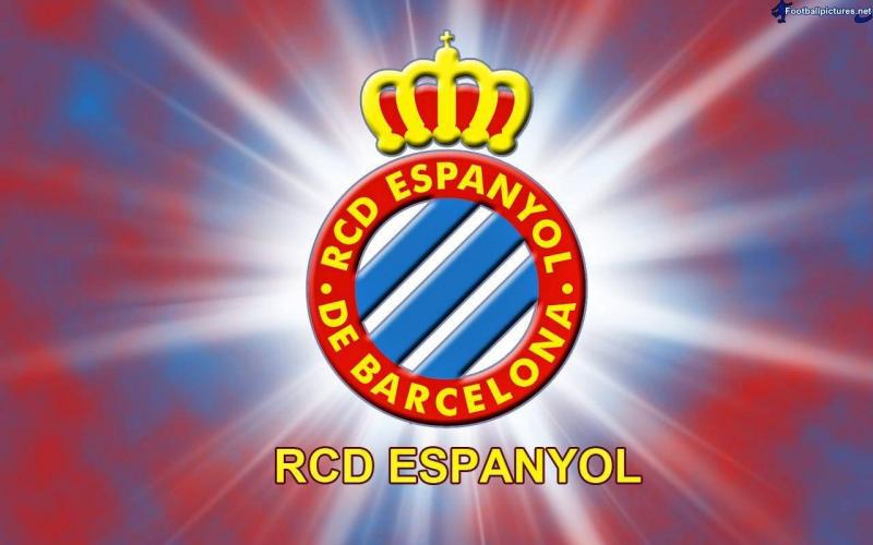 Luis Garcia Returns to Coach His Former Club Espanyol
