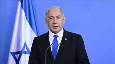 Netanyahu Plans to Restructure Judicial Selection Committee
