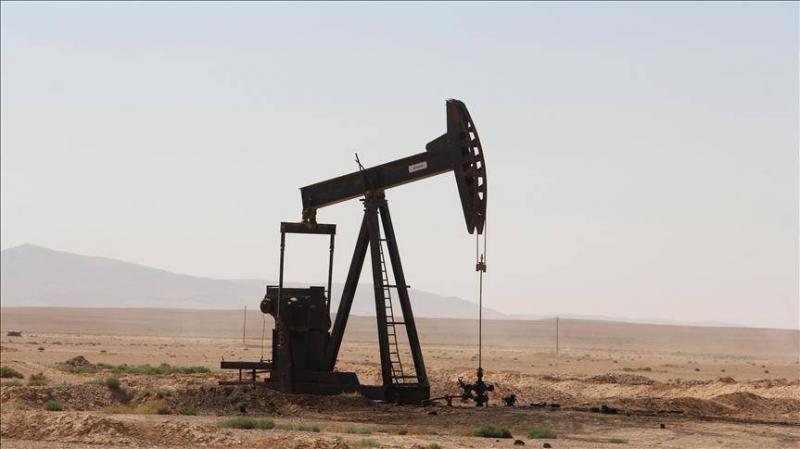 Title: Kuwaiti Oil Minister: We Will Begin Exploration in the Durra Field