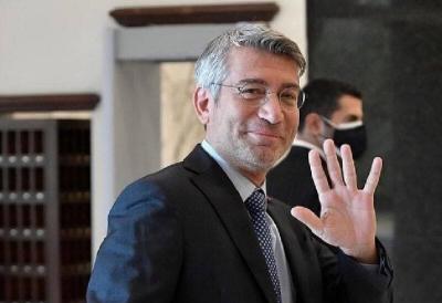 Title: Minister of Energy: "Those Who Don't Pay Won't Get Electricity"