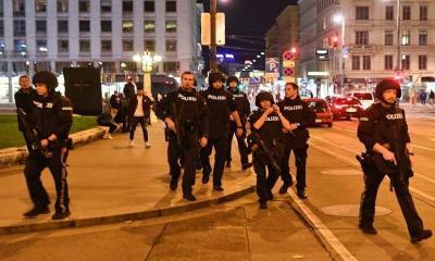 # After Clashes Between Police and Protesters, Serbian Army Heads to Kosovo Borders