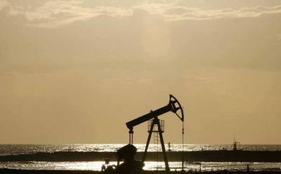 Recovery of Oil Prices After China Opens Its Borders