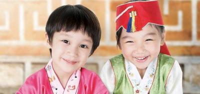 How Are South Koreans' Ages Calculated?