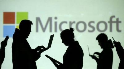 Microsoft Clarifies Chinese Hack of U.S. Officials' Accounts