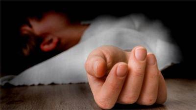 14-Year-Old Girl Kills Classmate at School and Commits Suicide