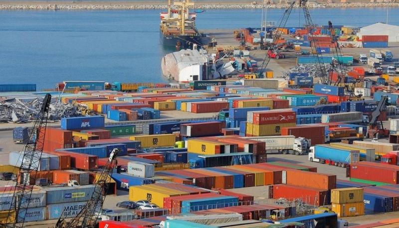 State Security: Uncovering the Involvement of an Employee at the Port of Beirut in Bribery Case