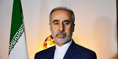 Iran to Conduct Prisoner Exchange with Washington Soon?