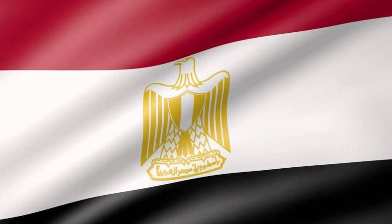 Agreement Between Egypt and Japan to Support Egyptian Transport