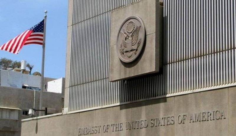 US State Department Urges Citizens to Leave Lebanon 