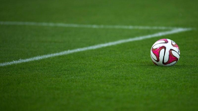 Accusation of a Famous French Club Striker for Rape