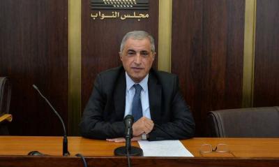 Title: Hashim: "Development and Liberation" Supports Consensus to Prevent Vacancy in the Army