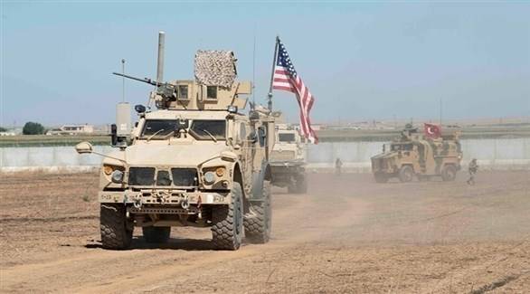 US Forces Capture ISIS Leader in Syria