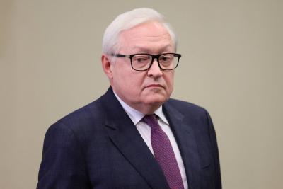 Russia Explores US Proposal to Limit Arms Proliferation