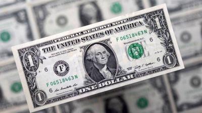 Dollar Recovers Losses While Yuan Declines