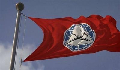 Progressive Party Condemns Azerbaijani War on Nagorno-Karabakh