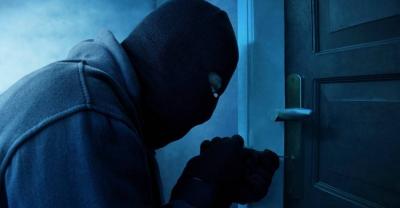 Video: This is the Punishment for the Thief in the Southern Beirut Suburb