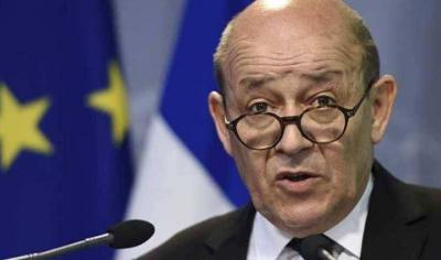 Lodeurian to Present the Quintet's Outcomes on the 19th